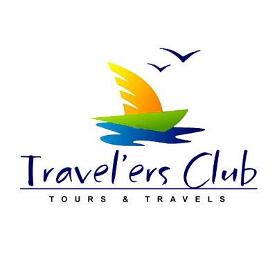The name Travele’s Club is absolutely related with that short of people who has the passion and feelings on travels.