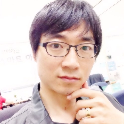 ㅇ 가치를 더할 수 있는 사람이 되자
ㅇ 전라북도 전주,품절남, 아딸딸 아빠 ㅇ 전북사랑/KT사랑/나라사랑
ㅇ숲을 볼 수 있는 사람이 되자
  - 행복)건강)가족)친구)동료)이웃