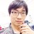 kianuelee's profile image