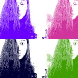 SeymaTMPHS's profile picture. I AM ÇAPULCU YOUNG.