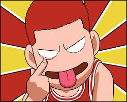 davincicode1989's profile picture. 