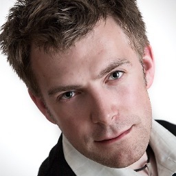 olavwold's profile picture. Foto/redigerer/Hamar/TV2 Nyhetene/Sporten