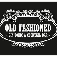 Old Fashioned (@oldfashionedbcn) 's Twitter Profile