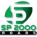 sp2000roads's profile picture. SP2000 Roads specialize in Rejuvenation, Slurry Seal, Cold Asphalt Bags & Crack Seal Products. Email: herman@sp2000.co.za Cell: +27832923343