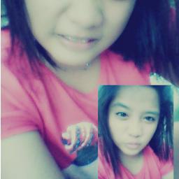 ' HELLO ! I'm Kiana simple but sweet , serious but funny , smart and pretty ! :) FOLLOW ME ^.^ please ..