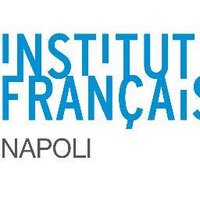 Institut français NA (@ifnapoli) 's Twitter Profile