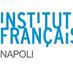 Institut français NA (@ifnapoli) Twitter profile photo Institut français NA (@ifnapoli) Twitter profile photo