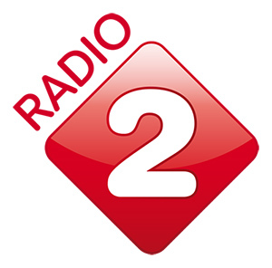 Radio2Talent's profile picture. Radio 2 ondersteunt Nederlands talent! Blijf hier op de hoogte van onze nieuwe talenten, live-optredens op Radio 2 en de showcase die we organiseren.