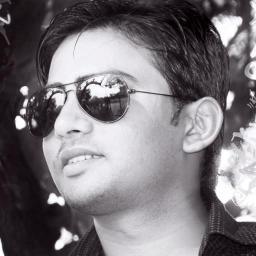 pddevani's profile picture. "Integrity is doing the right thing, even when no one is watching.”