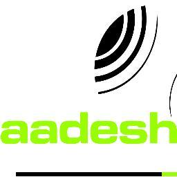 Mr. ChetanPatel /Janak Patel
   Aadesh Industries
   Plot No. 424, Gidc-2, Dediyasan, Mehsana
    - 384 002, Gujarat, India
   Telephone: +(91)-(2762)-22415