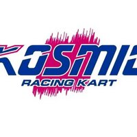 KOSMIC KART (@kosmic_max) 's Twitter Profile