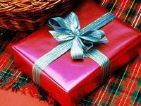 HabrobertsaS746's profile picture. 