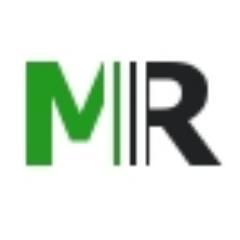 MaximRank is a technology media property, dedicated to Internet startups.