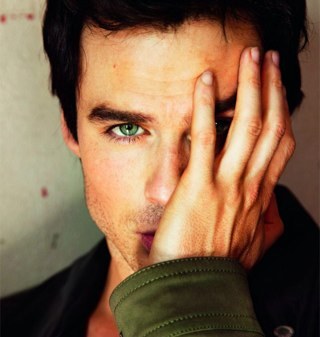 OriginalJoner's profile picture. You wasted 6 seconds of your life. Just talk to me.