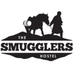SmugglersHostel Profile Picture