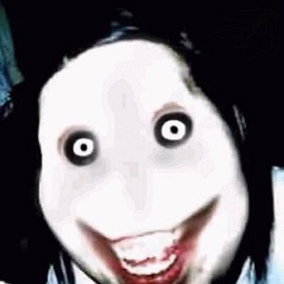 ���� ���� ������ �� ���� ������