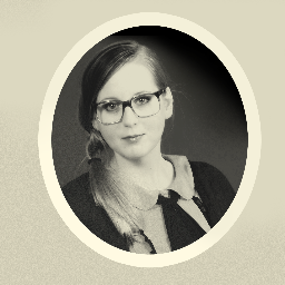 Schamotte's profile picture. 