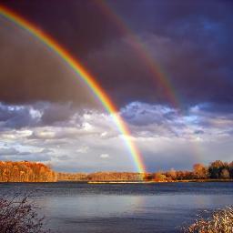 Great souls have wills; feeble ones have only wishes.-Chinese Proverb