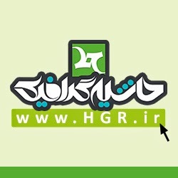 Advertising, Graphic Design, Multimedia & Web Design