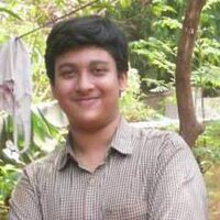 saptarshi dasgupta (@rishi_actor) 's Twitter Profile