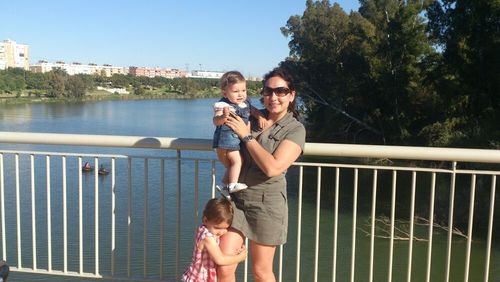 LenaneKevin's profile picture. 