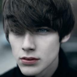 rabidcorea's profile picture. 