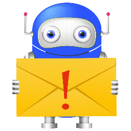 Keys solves the problem of email overload for Microsoft Outlook users by automatically ranking mails in the order of importance.