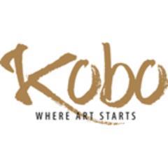 KoboArtさんのプロフィール画像