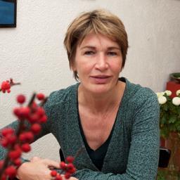 PienHeuts's profile picture. Freelance journalist