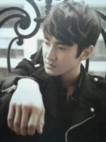 Verified Roleplayer From @DK_kpopRP | 86line