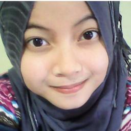 My Full Name's Najiha Binti Mohammed . 16 years old and Im student in SMK Sungai Besar . Im Lucky Girl if you follow me I will follow you back :D