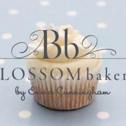 Cupcakes, Cakes, Wedding Cakes. Events and special occasions catered for. Cupcake Gift boxes! Champagne cupcakes! Follow me for latest news and baking tips!