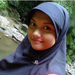 new account irma herviana,,, it's real just for friends :). Love u and you.. With happy ^^