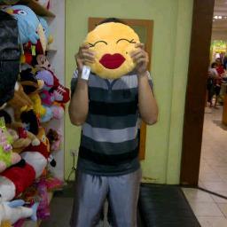 ArnolChef's profile picture. 