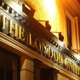 | Lovely Brighton pub situated in the popular Hanover area | 
Telephone: 01273 609 364 | http://t.co/EhZqdmUCnG |