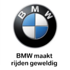 Enthousiast team BMW liefhebbers die voor jullie paraat staan om het BMW gevoel over te dragen. Dealers in Venlo en Echt.

Vindt ons ook op facebook!