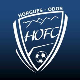 HorguesOdosFC's profile picture. 