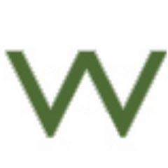 WescapeCT's profile picture. Redefining the way cities are designed. An integrated, holistic development of 200 000 homes: live, learn and grow in an inclusive and sustainable community.