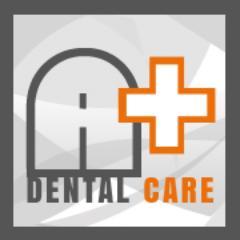 DrAminPalmBay's profile picture. Dr. Amin's General Dentistry in Palm Bay, A+ Dental Care, gives a unique dental experience making your satisfaction a top priority.Call (321) 215-4506 today.