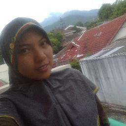 unik jokam