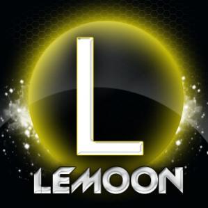 ThomasCitron's profile picture. 