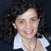 Carmen Porras (@carmenhosteltur) Twitter profile photo Carmen Porras (@carmenhosteltur) Twitter profile photo