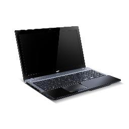 Everything you need to know about laptops.