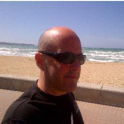 Account Manager at Phd Worldwide