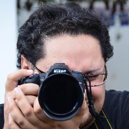 SQL DBA, functional system saviour by day, optimistic design guru wannabe by night. Has a thing for photography.