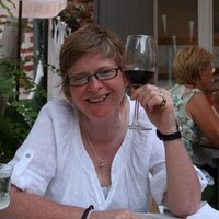 Sarah E. Barry PhD (@esebarry) 's Twitter Profile