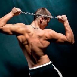 복종심강한 멜섭 182/80 근육질 
M男 malesub