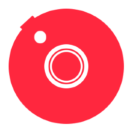 Boost your presence at and after an event!
Reward your fans by turn their shared pictures into awesome personalized badges.