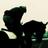 topeventernot's profile image