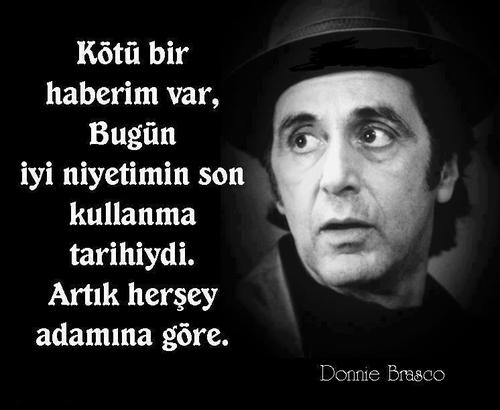 DR VGS...